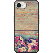 Чохол BoxFace Apple iPhone 17e 