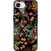 Чохол BoxFace Apple iPhone 17e 