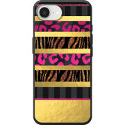 Чохол BoxFace Apple iPhone 17e 