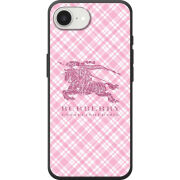 Чохол BoxFace Apple iPhone 17e 