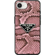 Чохол BoxFace Apple iPhone 17e 