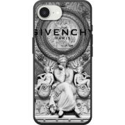 Чохол BoxFace Apple iPhone 17e 