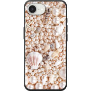 Чохол BoxFace Apple iPhone 17e 