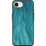 Чохол BoxFace Apple iPhone 17e 