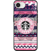 Чохол BoxFace Apple iPhone 17e 