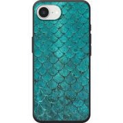 Чохол BoxFace Apple iPhone 17e 