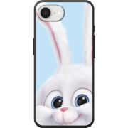Чохол BoxFace Apple iPhone 17e Rabbit
