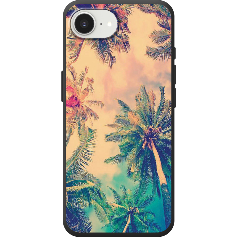 Чохол BoxFace Apple iPhone 17e 