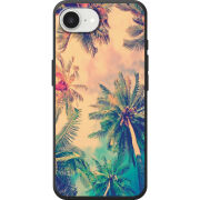 Чохол BoxFace Apple iPhone 17e 