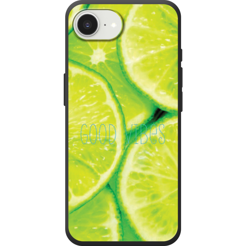 Чохол BoxFace Apple iPhone 17e 