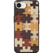 Чохол BoxFace Apple iPhone 17e 