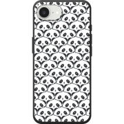 Чохол BoxFace Apple iPhone 17e 