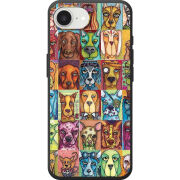 Чохол BoxFace Apple iPhone 17e 