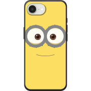 Чохол BoxFace Apple iPhone 17e 