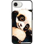 Чохол BoxFace Apple iPhone 17e 