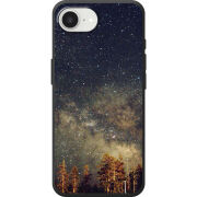 Чохол BoxFace Apple iPhone 17e 