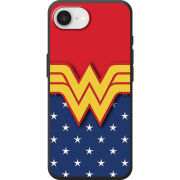 Чохол BoxFace Apple iPhone 17e 