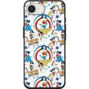 Чохол BoxFace Apple iPhone 17e 