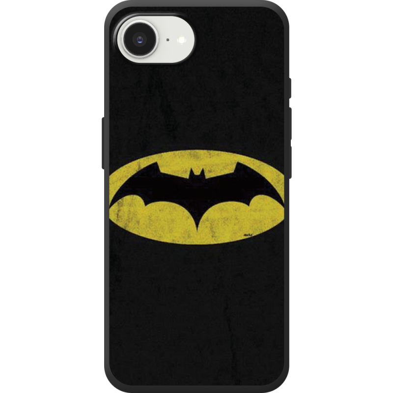 Чохол BoxFace Apple iPhone 17e 