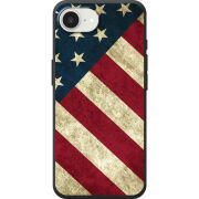 Чохол BoxFace Apple iPhone 17e USA