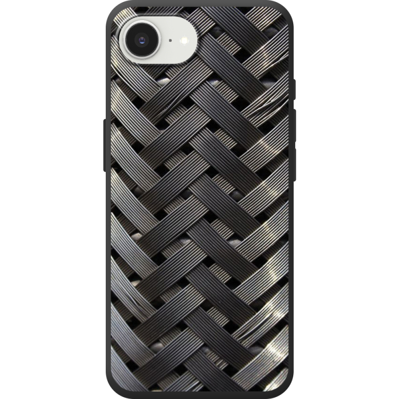 Чохол BoxFace Apple iPhone 17e 