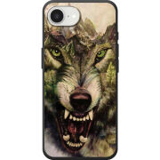 Чохол BoxFace Apple iPhone 17e 