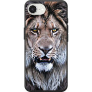 Чохол BoxFace Apple iPhone 17e 