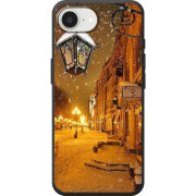 Чохол BoxFace Apple iPhone 17e Night Street