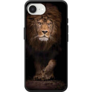 Чохол BoxFace Apple iPhone 17e 