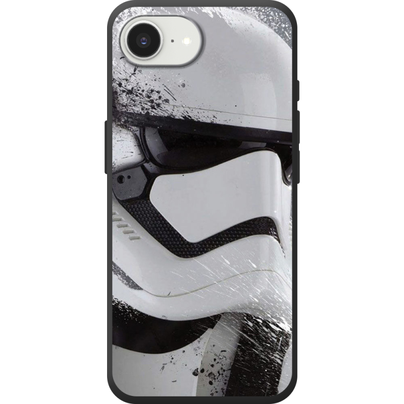 Чохол BoxFace Apple iPhone 17e 