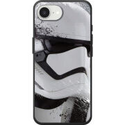 Чохол BoxFace Apple iPhone 17e 