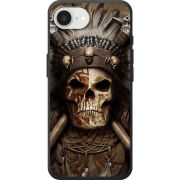 Чохол BoxFace Apple iPhone 17e 