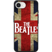 Чохол BoxFace Apple iPhone 17e 