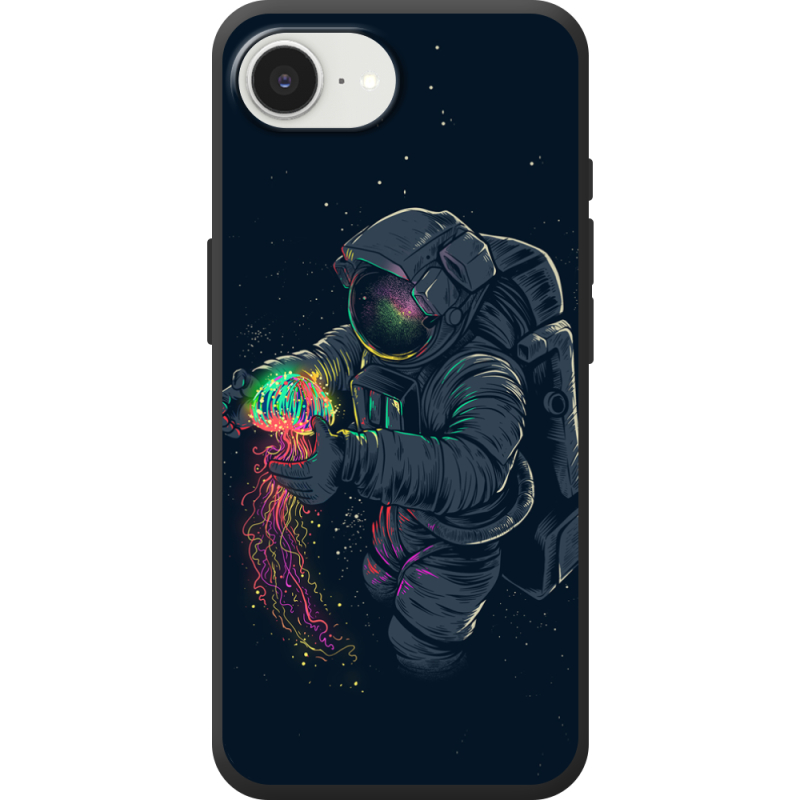 Чохол BoxFace Apple iPhone 17e 