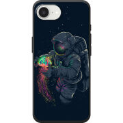 Чохол BoxFace Apple iPhone 17e 