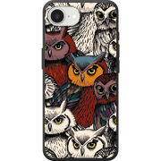 Чохол BoxFace Apple iPhone 17e 