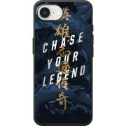 Чохол BoxFace Apple iPhone 17e 