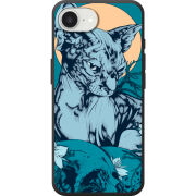 Чохол BoxFace Apple iPhone 17e 