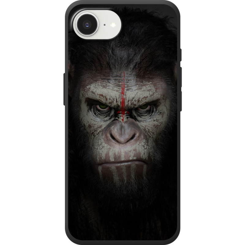 Чохол BoxFace Apple iPhone 17e 