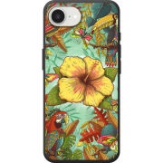 Чохол BoxFace Apple iPhone 17e 