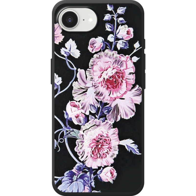 Чохол BoxFace Apple iPhone 17e 