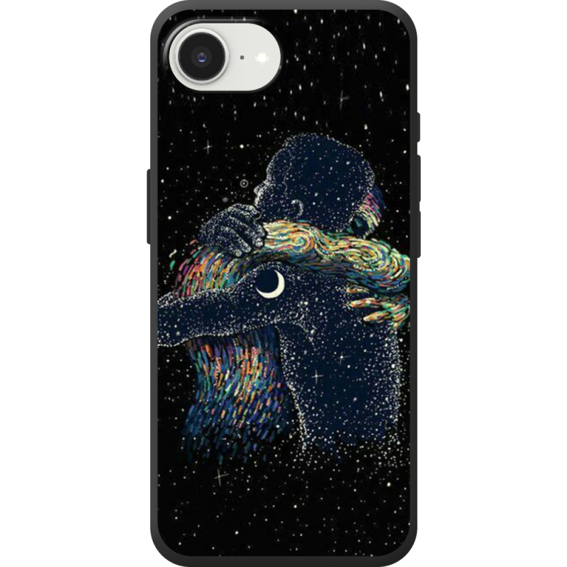 Чохол BoxFace Apple iPhone 17e 