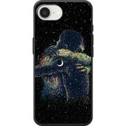 Чохол BoxFace Apple iPhone 17e 