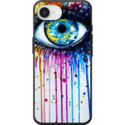 Чохол BoxFace Apple iPhone 17e 