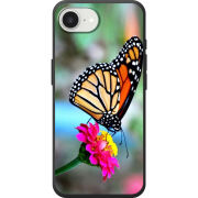 Чохол BoxFace Apple iPhone 17e 