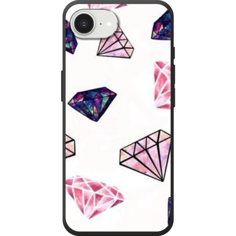 Чохол BoxFace Apple iPhone 17e 