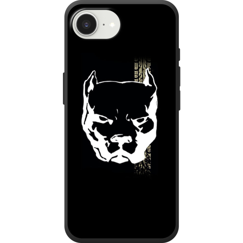 Чохол BoxFace Apple iPhone 17e 