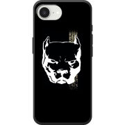 Чохол BoxFace Apple iPhone 17e 