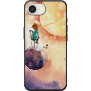 Чохол BoxFace Apple iPhone 17e 