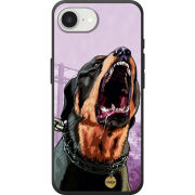 Чохол BoxFace Apple iPhone 17e 